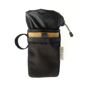 Chuckbucket™ Handlebar Snack Bag