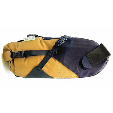 Gearjammer™ Seat Bag - Medium