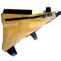 Load image into Gallery viewer, Superwedgie™ Frame Bag - Small
