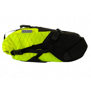 Gearjammer™ Seat Bag - Medium