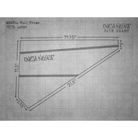 Load image into Gallery viewer, Bodega Full Frame Bag - Small
