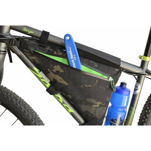 Superwedgie™ Frame Bag - Small